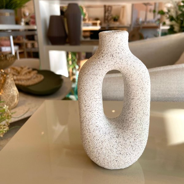 whatsapp image 2025 05 27 at 16 07 42 3