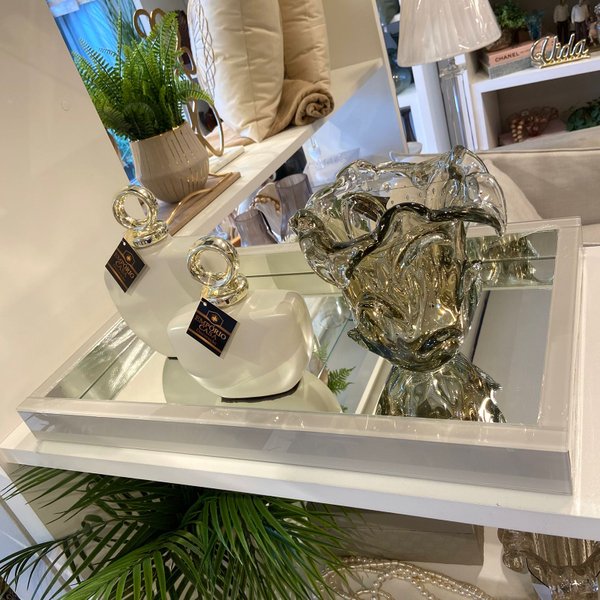 whatsapp image 2025 06 23 at 15 52 44 4