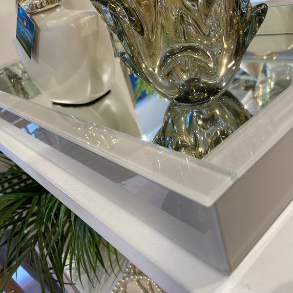 whatsapp image 2025 06 23 at 15 52 44 3