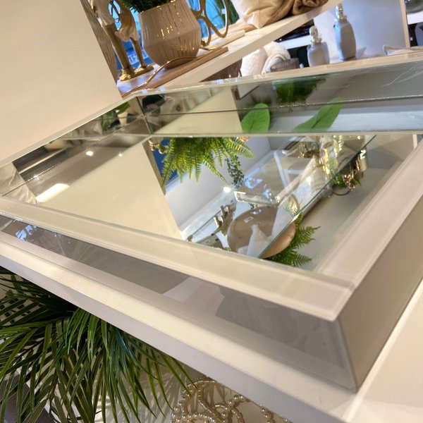 whatsapp image 2025 06 23 at 15 52 44 1