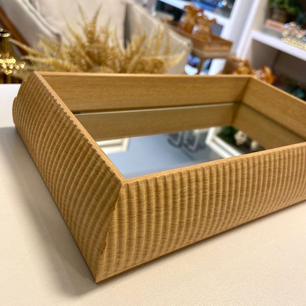 whatsapp image 2025 06 23 at 16 31 50