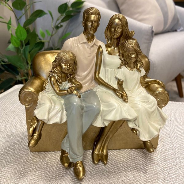 whatsapp image 2025 06 23 at 16 51 45 1