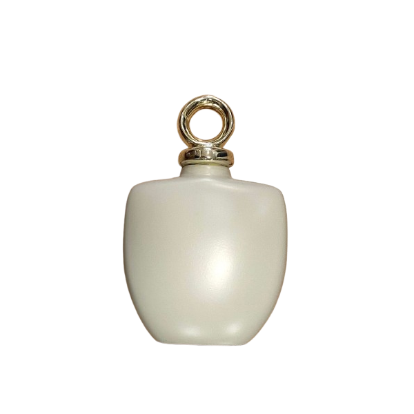 whatsapp image 2025 06 23 at 17 14 17 removebg preview