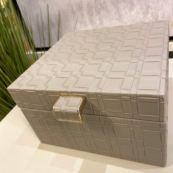 whatsapp image 2025 06 26 at 16 14 48