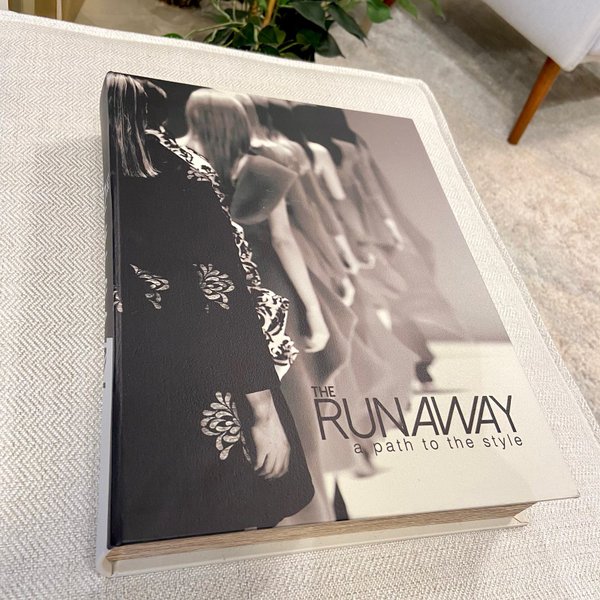 whatsapp image 2025 06 27 at 16 15 43 1