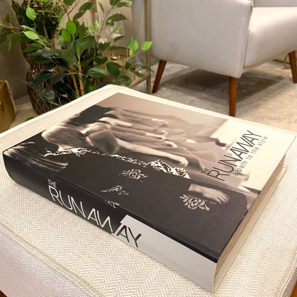 whatsapp image 2025 06 27 at 16 15 43