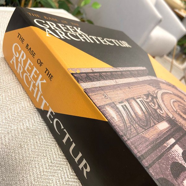 whatsapp image 2025 06 27 at 16 16 29 1