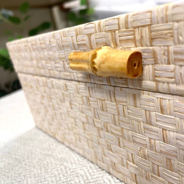 whatsapp image 2025 06 30 at 17 06 00