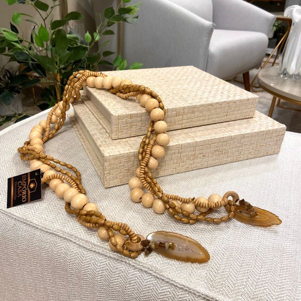 whatsapp image 2025 06 30 at 17 35 45