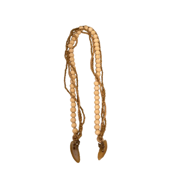 whatsapp image 2025 06 30 at 17 42 21 2 removebg preview