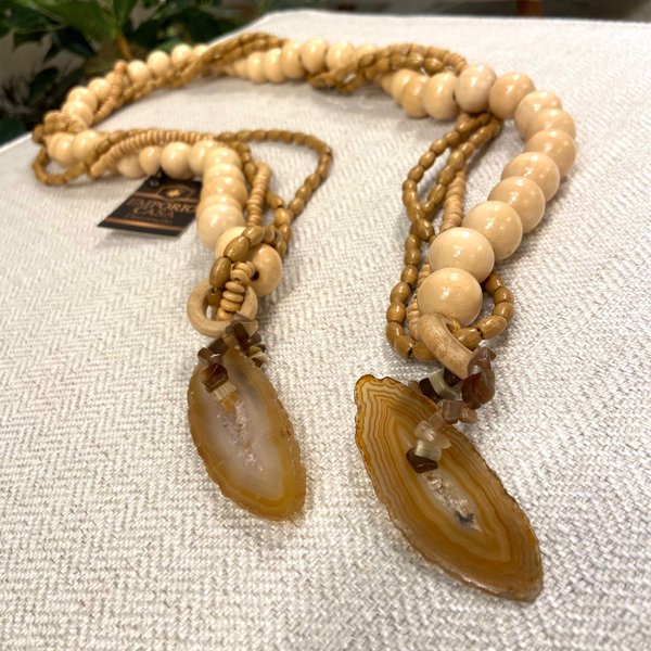 whatsapp image 2025 06 30 at 17 42 21 1