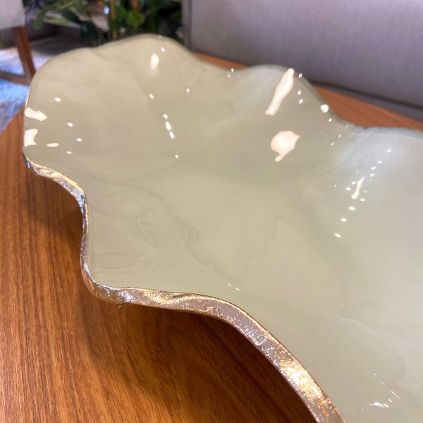 whatsapp image 2025 07 03 at 16 16 41 2