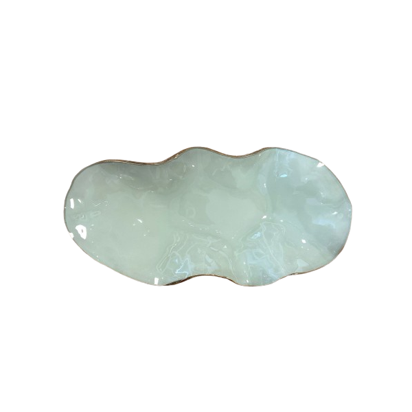 whatsapp image 2025 07 03 at 16 16 42 removebg preview