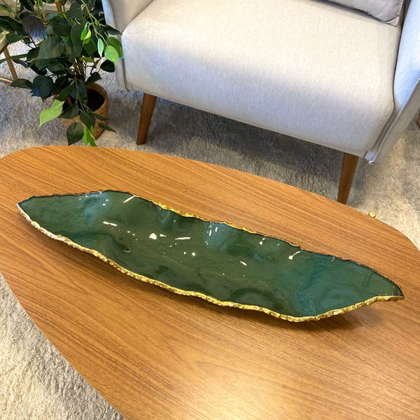 whatsapp image 2025 07 08 at 12 24 24