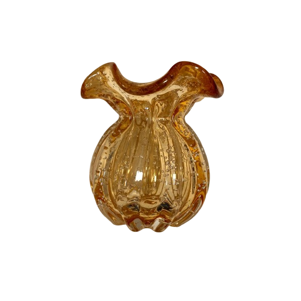 whatsapp image 2025 07 08 at 17 25 44 removebg preview