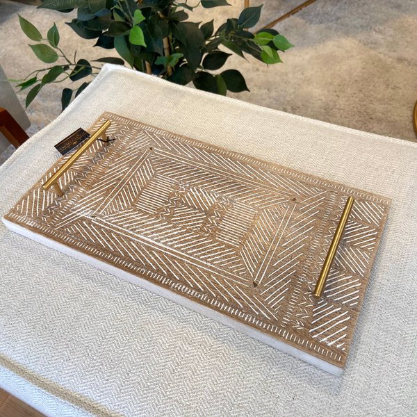 whatsapp image 2025 07 09 at 15 02 30 1