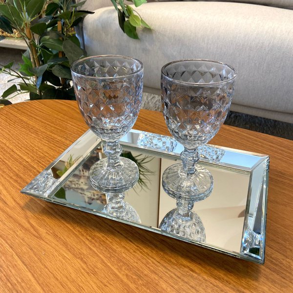 whatsapp image 2025 07 09 at 15 05 04