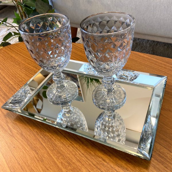 whatsapp image 2025 07 09 at 15 05 03