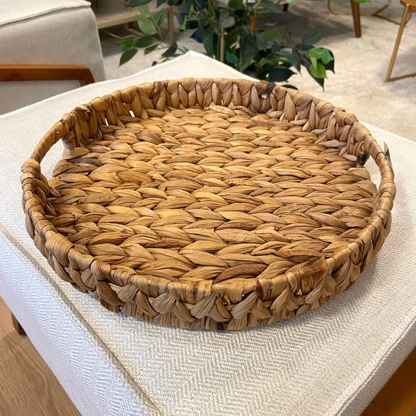 whatsapp image 2025 07 09 at 17 03 19