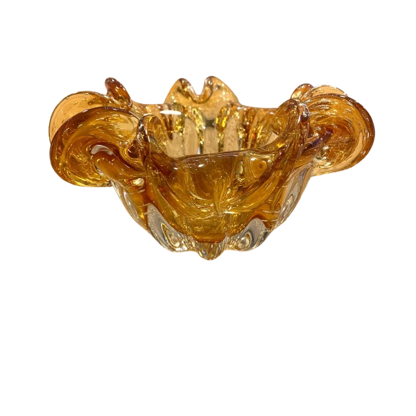 whatsapp image 2025 07 09 at 17 14 51 2 removebg preview