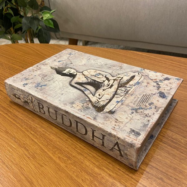 whatsapp image 2025 07 09 at 17 41 06 2