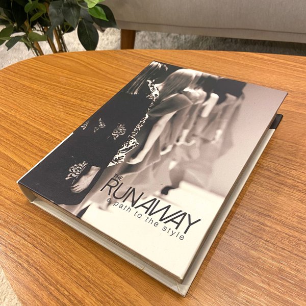 whatsapp image 2025 07 09 at 18 02 14 2