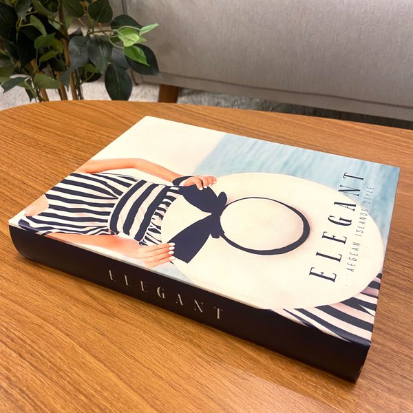 whatsapp image 2025 07 09 at 18 02 21