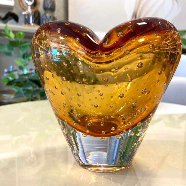 whatsapp image 2025 07 10 at 13 52 51