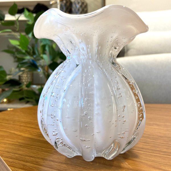 whatsapp image 2025 07 10 at 13 53 41 1