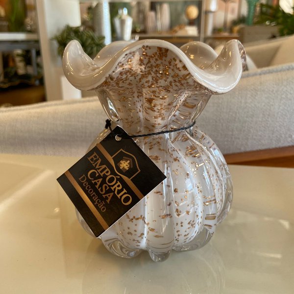 whatsapp image 2025 07 10 at 14 48 51 2