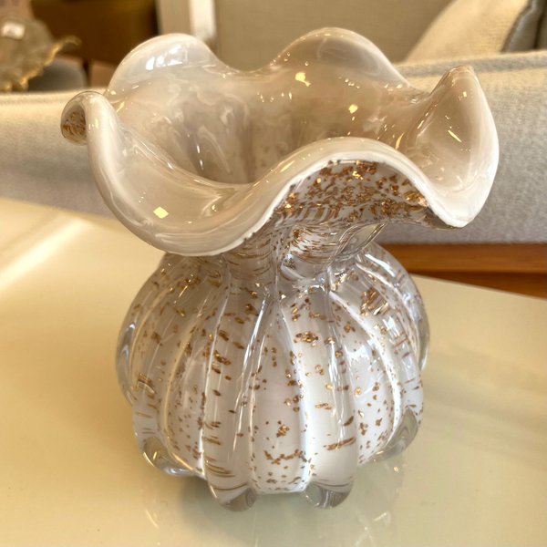 whatsapp image 2025 07 10 at 14 48 50