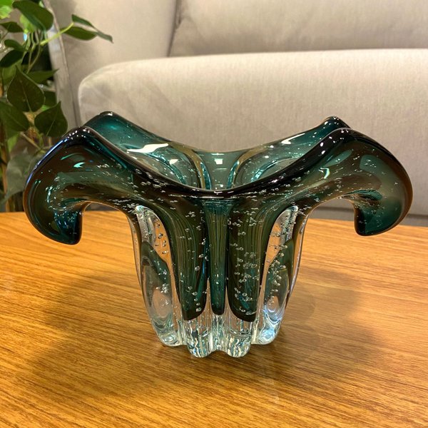 whatsapp image 2025 07 10 at 17 02 41 2