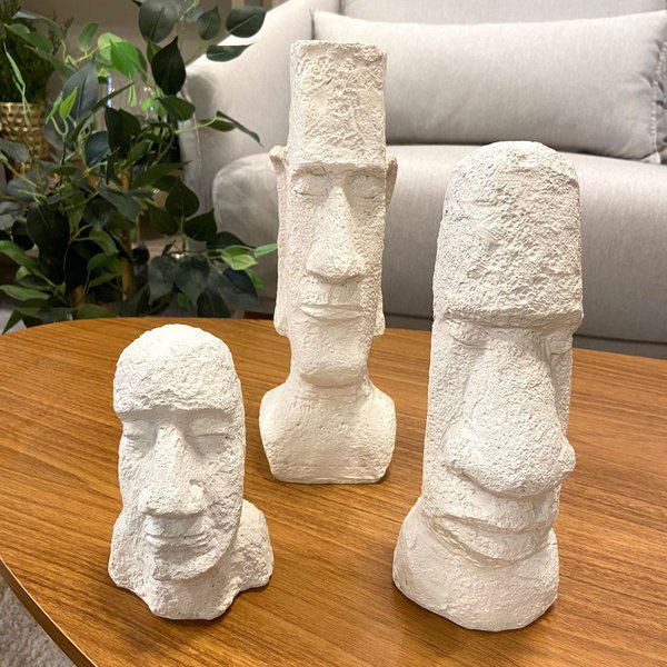 whatsapp image 2025 07 10 at 17 28 19 3