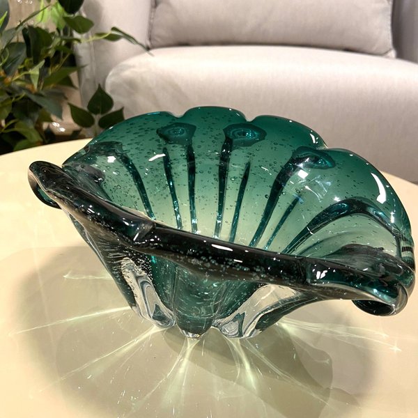 whatsapp image 2025 07 10 at 17 47 15 1