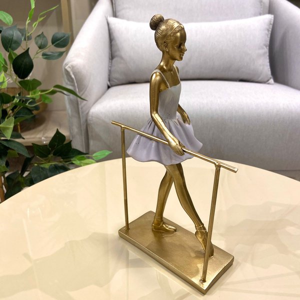 whatsapp image 2025 07 10 at 17 51 02