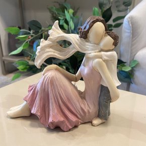 whatsapp image 2025 07 11 at 17 03 04