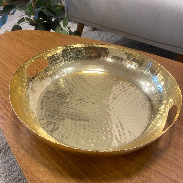 whatsapp image 2025 07 12 at 12 36 28 1