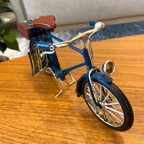 whatsapp image 2025 07 14 at 16 14 50 2