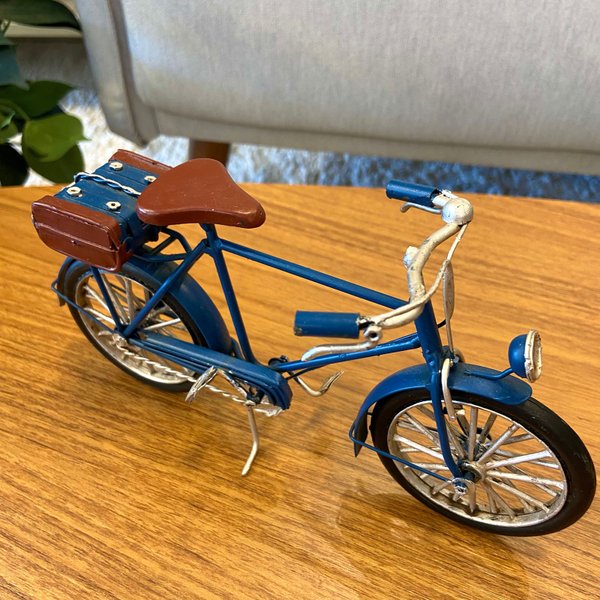 whatsapp image 2025 07 14 at 16 14 50