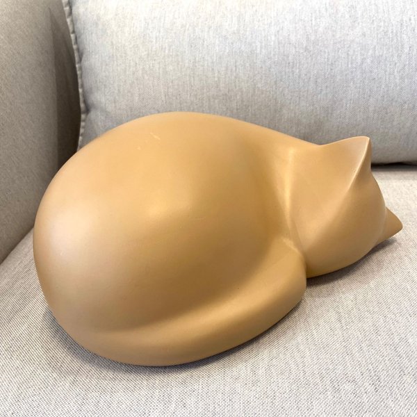 whatsapp image 2025 07 14 at 16 14 49 2