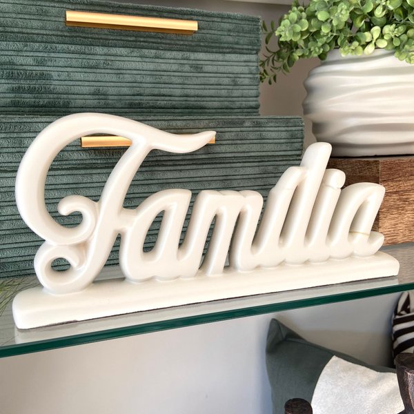 whatsapp image 2025 07 14 at 14 50 17