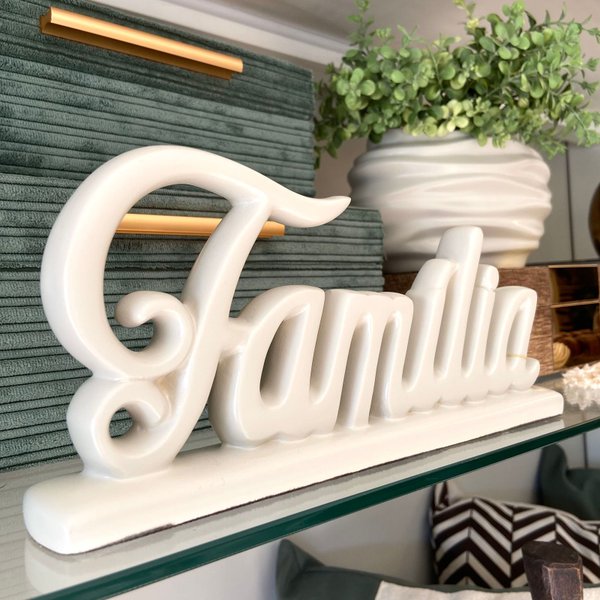 whatsapp image 2025 07 14 at 14 50 16 3