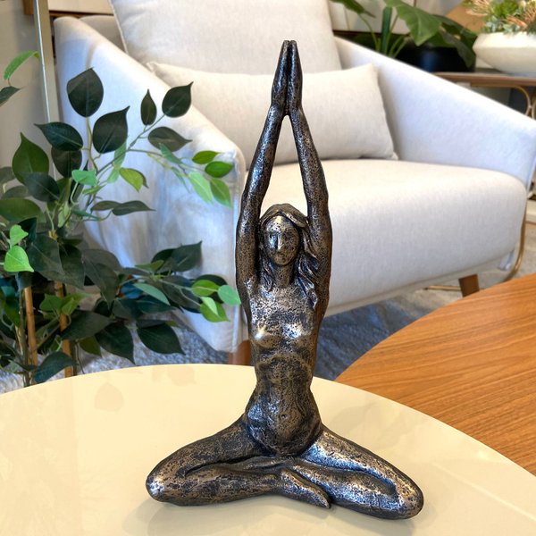 whatsapp image 2025 07 14 at 14 45 17 3