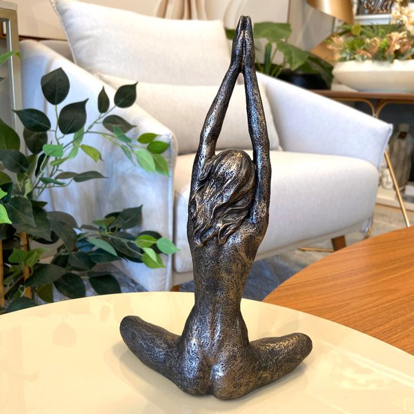 whatsapp image 2025 07 14 at 14 45 17 1