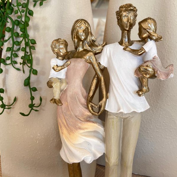 whatsapp image 2025 07 14 at 16 47 22