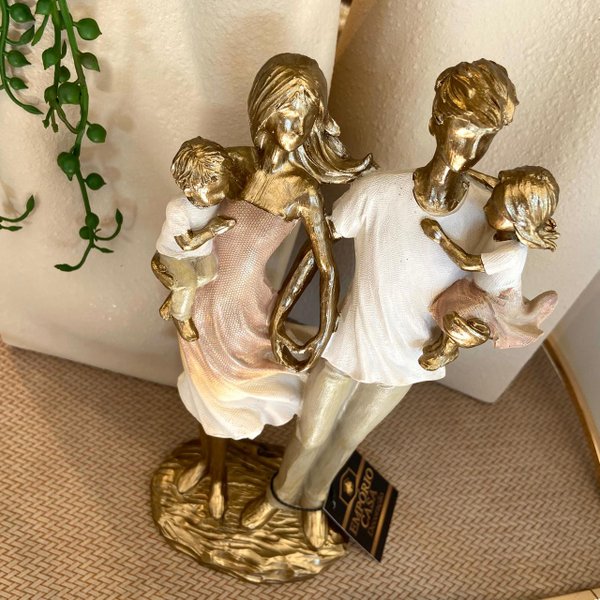 whatsapp image 2025 07 14 at 16 47 21 1