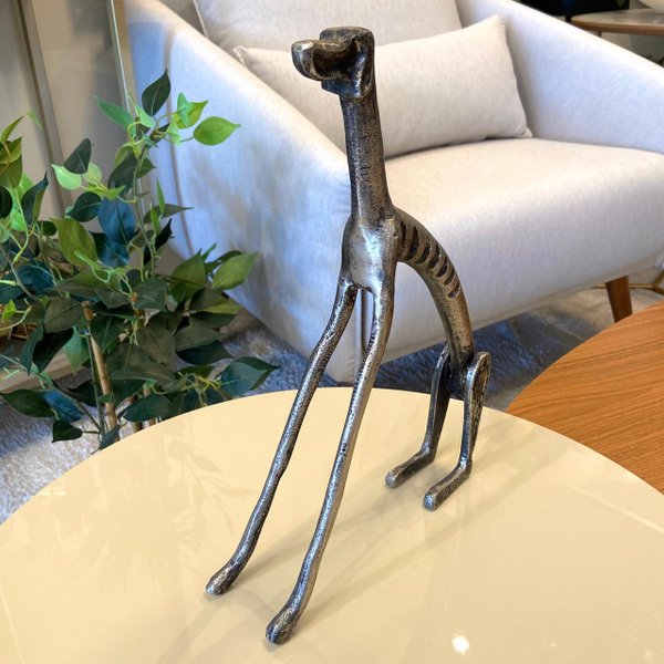 whatsapp image 2025 07 14 at 16 40 43 2