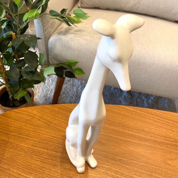 whatsapp image 2025 07 15 at 09 22 00