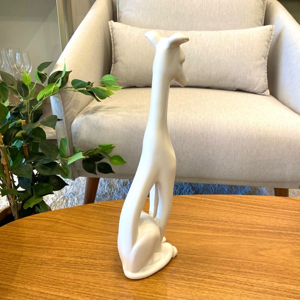 whatsapp image 2025 07 15 at 09 21 59 1