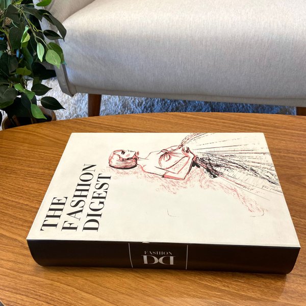 whatsapp image 2025 07 15 at 09 22 01